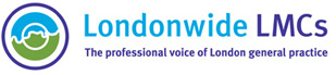 Londonwide LMC